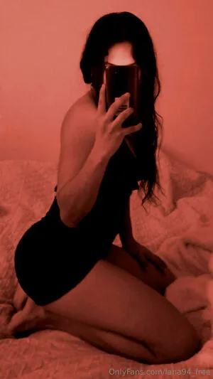 Lanaev OnlyFans Leaked Free Thumbnail Picture - #7FEHDQ43w5