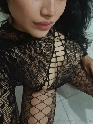 Lanaev OnlyFans Leaked Free Thumbnail Picture - #GYDl0DL1N1