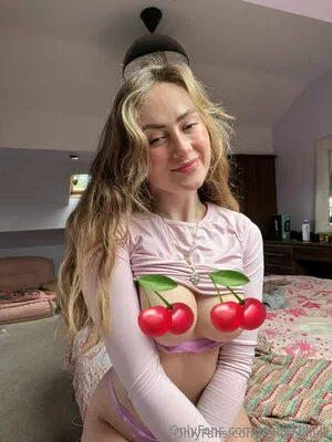 Lanaexplicit OnlyFans Leaked Free Thumbnail Picture - #3yNzyWv2Uu
