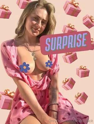 Lanaexplicit OnlyFans Leaked Free Thumbnail Picture - #RV7naZRCzp