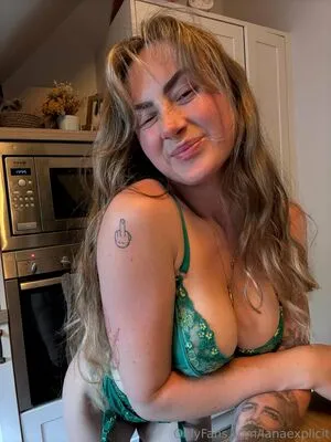 Lanaexplicit OnlyFans Leaked Free Thumbnail Picture - #Uo5G1uRKC8
