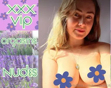 Lanaexplicit OnlyFans Leaked Free Thumbnail Picture - #ungcsUyQnP