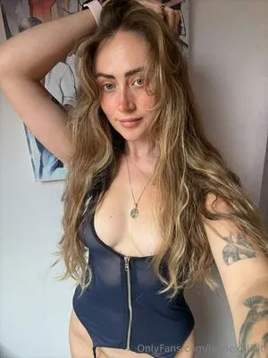 Lanaexplicit OnlyFans Leaked Free Thumbnail Picture - #wFvHRfyc5n