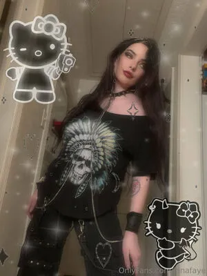 Lanafaye OnlyFans Leaked Free Thumbnail Picture - #9PPgoqNPgD