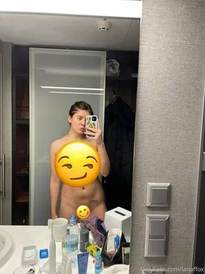 Lanaffox OnlyFans Leaked Free Thumbnail Picture - #CIVF4EKa94