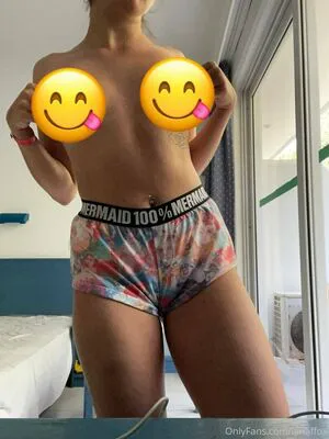 Lanaffox OnlyFans Leaked Free Thumbnail Picture - #fcfhKaMxa2