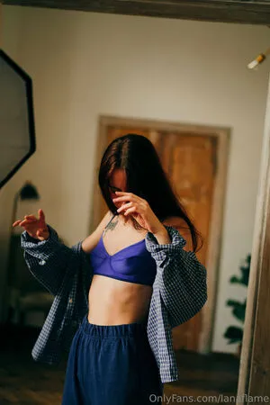 Lanaflame OnlyFans Leaked Free Thumbnail Picture - #iJ7YD6ZL5B