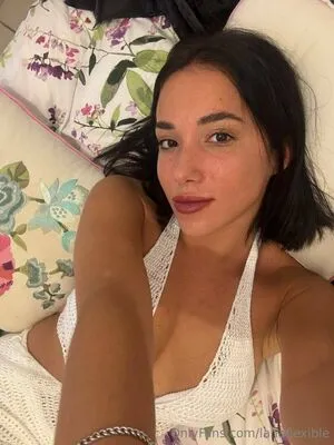 Lanaflexible OnlyFans Leaked Free Thumbnail Picture - #NyIuWQ4Dle