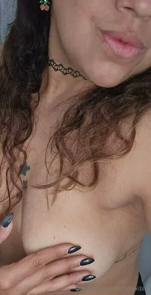 Lanaflexible OnlyFans Leaked Free Thumbnail Picture - #OnmSYJ0aU3