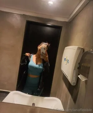 Lanaflexible OnlyFans Leaked Free Thumbnail Picture - #cJd1ivdBF3