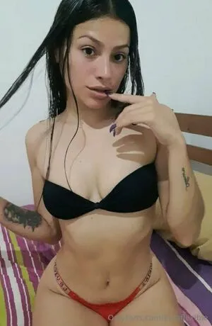Lanaflexible OnlyFans Leaked Free Thumbnail Picture - #lFAw2O2yyD