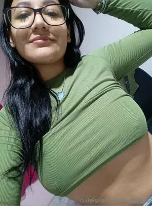 Lanaflexible OnlyFans Leaked Free Thumbnail Picture - #qnBfjJg6Nw