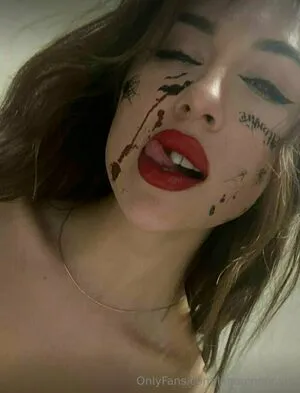 Lanaginger Vip OnlyFans Leaked Free Thumbnail Picture - #e8PTZMrA3Y