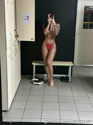 Lanaginger Vip OnlyFans Leaked Free Thumbnail Picture - #kxJYLIM7U7
