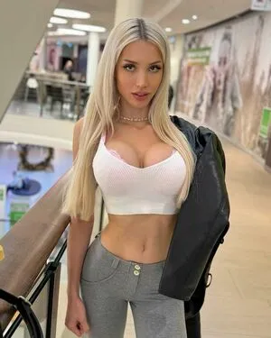 Lanagrey OnlyFans Leaked Free Thumbnail Picture - #iwRN1R9wPj