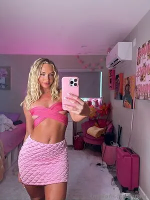 Lanahill OnlyFans Leaked Free Thumbnail Picture - #DNAOKFIgMl