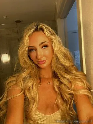 Lanahill OnlyFans Leaked Free Thumbnail Picture - #FwoXyfodkF