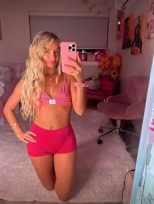 Lanahill OnlyFans Leaked Free Thumbnail Picture - #GO1pGOT0tf
