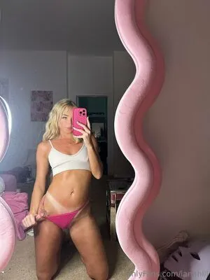 Lanahill OnlyFans Leaked Free Thumbnail Picture - #KhdLz627Jd