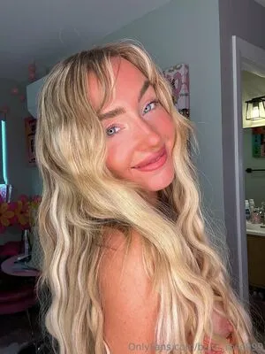 Lanahill OnlyFans Leaked Free Thumbnail Picture - #KuUU7kjBme