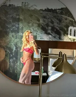 Lanahill OnlyFans Leaked Free Thumbnail Picture - #Q7kgY9hiZ9