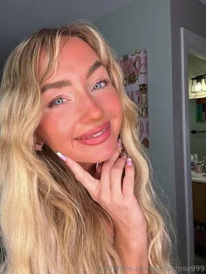 Lanahill OnlyFans Leaked Free Thumbnail Picture - #SNo3bJtmSr