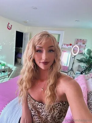 Lanahill OnlyFans Leaked Free Thumbnail Picture - #d7thRkPZ5Y