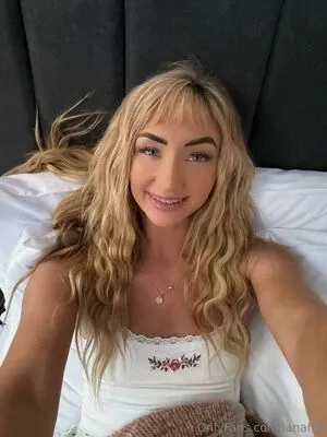 Lanahill OnlyFans Leaked Free Thumbnail Picture - #mToR9WKmAu