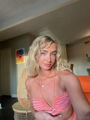 Lanahill OnlyFans Leaked Free Thumbnail Picture - #p50Lbty7vB