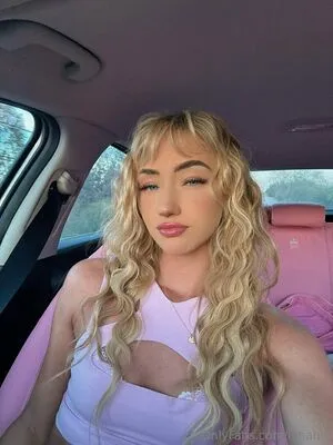 Lanahill OnlyFans Leaked Free Thumbnail Picture - #qrfcWrEkw4