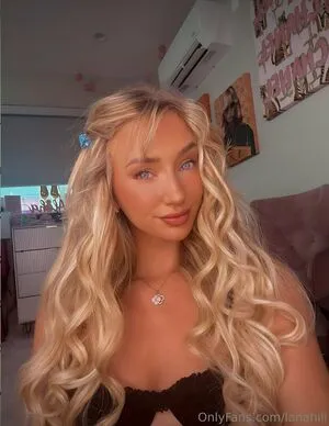 Lanahill OnlyFans Leaked Free Thumbnail Picture - #rstEzmgbYM