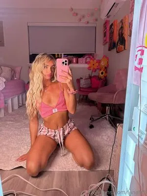 Lanahill OnlyFans Leaked Free Thumbnail Picture - #tqyLmjToWo