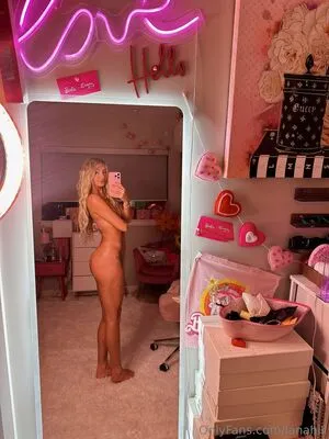Lanahill OnlyFans Leaked Free Thumbnail Picture - #uieGExbfbd