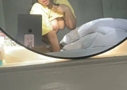Lanahoku OnlyFans Leaked Free Thumbnail Picture - #X7RX0UR0E4