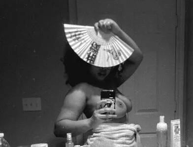 Lanahoku OnlyFans Leaked Free Thumbnail Picture - #YYgTCcpMVY