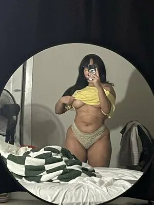 Lanahoku OnlyFans Leaked Free Thumbnail Picture - #bPk9U8V4MJ