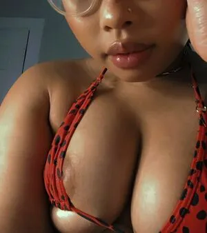 Lanahoku OnlyFans Leaked Free Thumbnail Picture - #oJMg9eY0hz