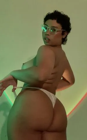 Lanahoku OnlyFans Leaked Free Thumbnail Picture - #zB68qHlO7J