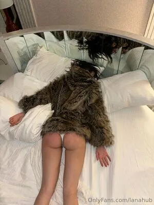 Lanahub OnlyFans Leaked Free Thumbnail Picture - #0rZmqmuJEr