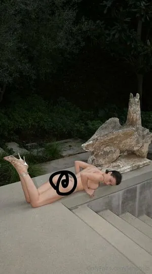 Lanahub OnlyFans Leaked Free Thumbnail Picture - #PUBkYCeRwm