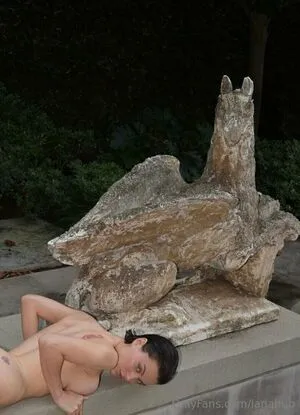 Lanahub OnlyFans Leaked Free Thumbnail Picture - #XWxWJb7fDM