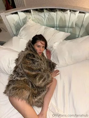 Lanahub OnlyFans Leaked Free Thumbnail Picture - #Yp3TI6MNSo