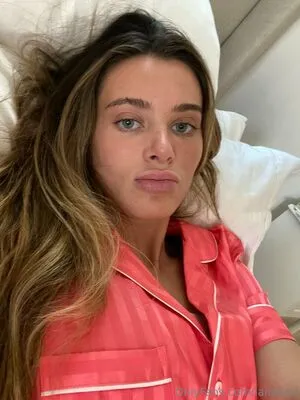 Lanahub OnlyFans Leaked Free Thumbnail Picture - #oo4H5nW36r