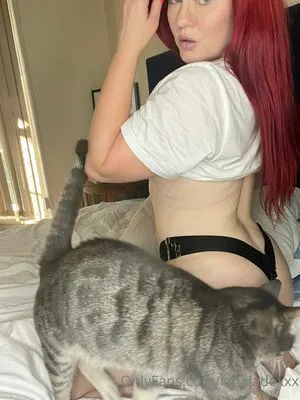 Lanajadexxx OnlyFans Leaked Free Thumbnail Picture - #Prac01LEVM