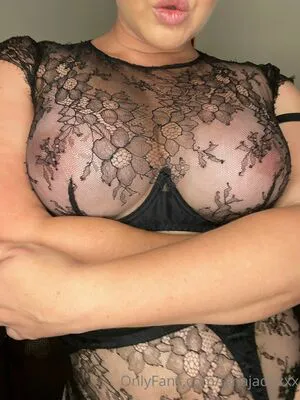 Lanajadexxx OnlyFans Leaked Free Thumbnail Picture - #m15GGr5hDg
