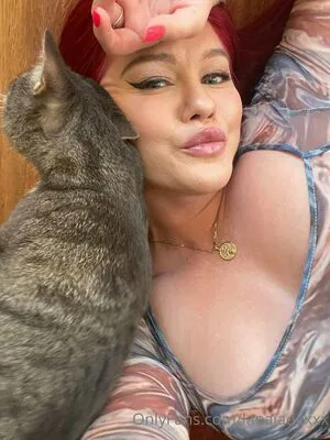 Lanajadexxx OnlyFans Leaked Free Thumbnail Picture - #wulBBLxNgl