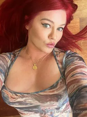 Lanajadexxx OnlyFans Leaked Free Thumbnail Picture - #zZlPJKh8jx