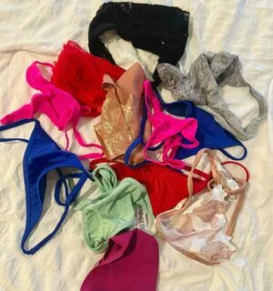 Lanak OnlyFans Leaked Free Thumbnail Picture - #5nRajQMgPW