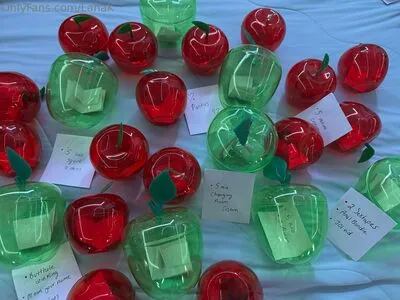 Lanak OnlyFans Leaked Free Thumbnail Picture - #8wJjFJALlV