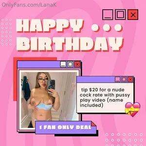 Lanak OnlyFans Leaked Free Thumbnail Picture - #AiJNkQiWXu